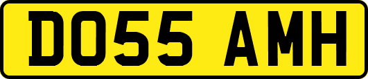 DO55AMH