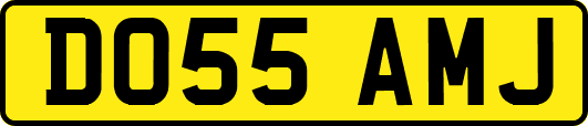 DO55AMJ