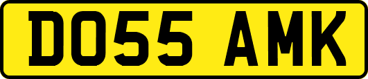 DO55AMK