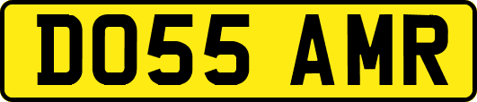 DO55AMR