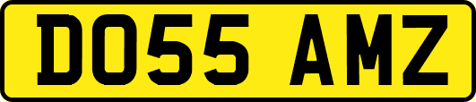 DO55AMZ
