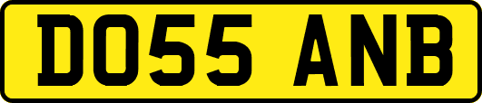 DO55ANB