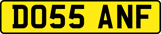 DO55ANF