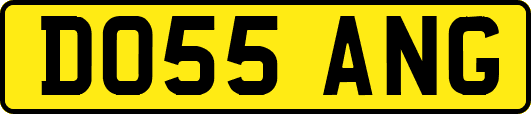 DO55ANG