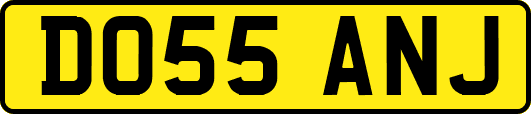 DO55ANJ