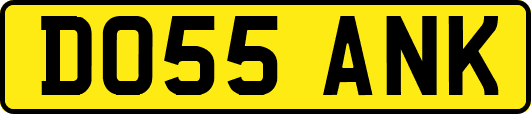 DO55ANK