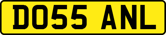 DO55ANL