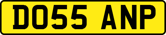 DO55ANP