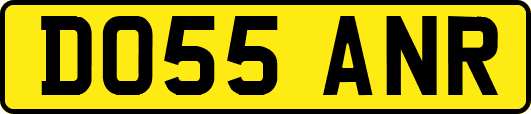DO55ANR