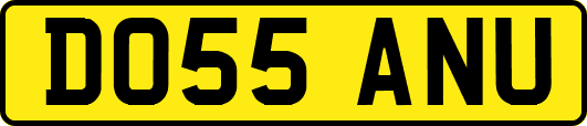 DO55ANU