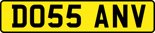DO55ANV