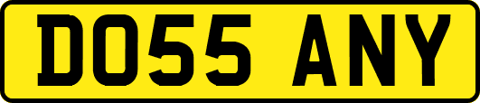 DO55ANY