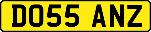 DO55ANZ