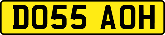 DO55AOH