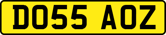 DO55AOZ