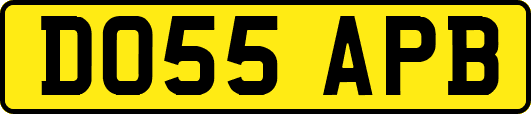 DO55APB