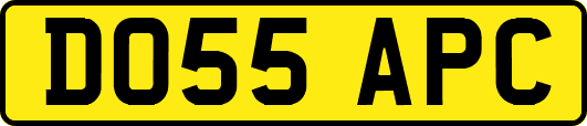 DO55APC