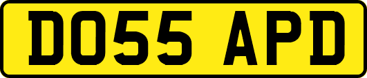 DO55APD