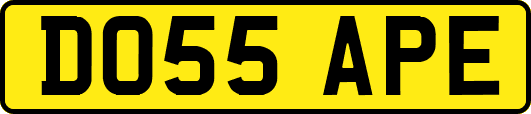 DO55APE