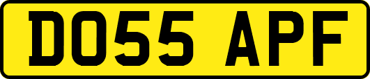 DO55APF