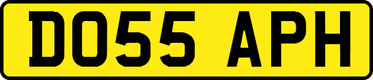 DO55APH