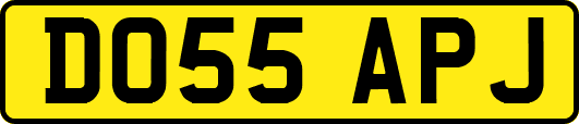 DO55APJ