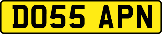 DO55APN