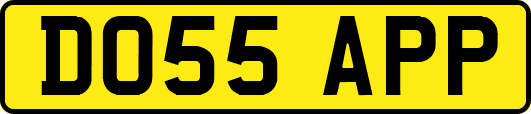 DO55APP