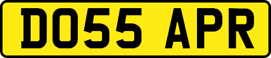 DO55APR