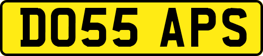 DO55APS