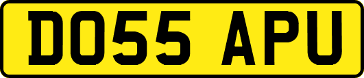 DO55APU