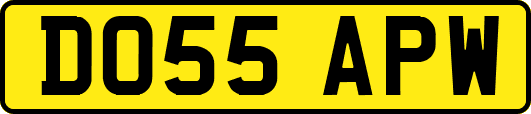 DO55APW