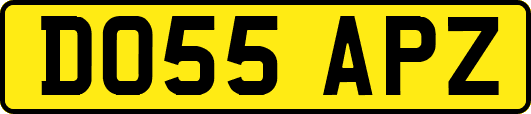 DO55APZ