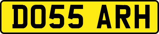 DO55ARH