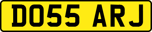 DO55ARJ