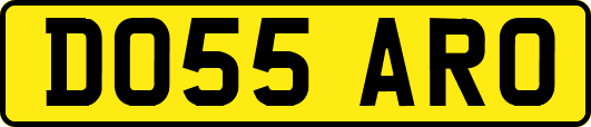 DO55ARO
