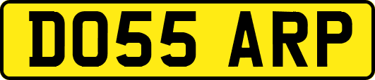 DO55ARP