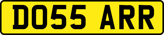 DO55ARR