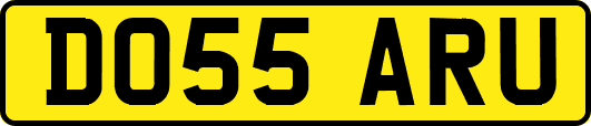 DO55ARU
