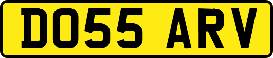 DO55ARV
