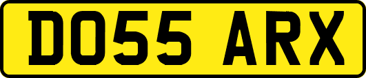 DO55ARX