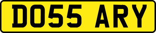 DO55ARY