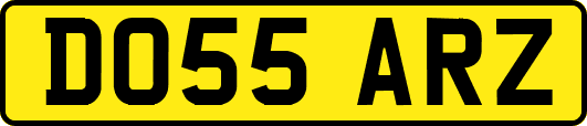DO55ARZ