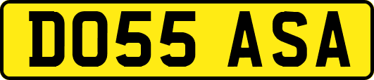 DO55ASA