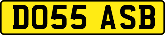 DO55ASB