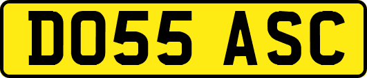 DO55ASC