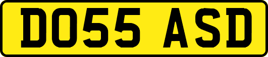 DO55ASD
