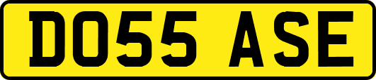 DO55ASE