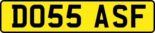 DO55ASF