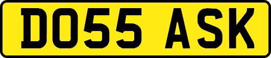 DO55ASK